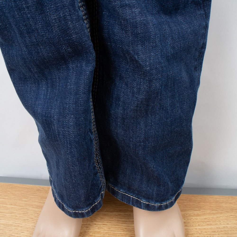 Rerock Express Barely Boot 2r 2 (24 X 32) Women's… - image 4